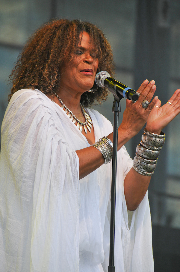 Fete de la Musique Evry 2009 - Kassav 043.jpg